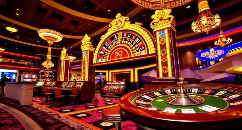 GK9999 লগইন ইন্টারফেস