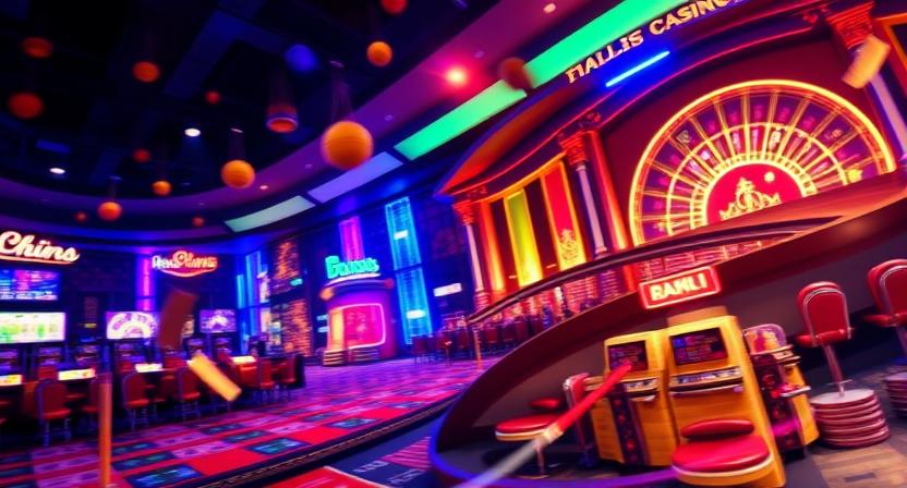 GK9999 মোবাইল অ্যাপ