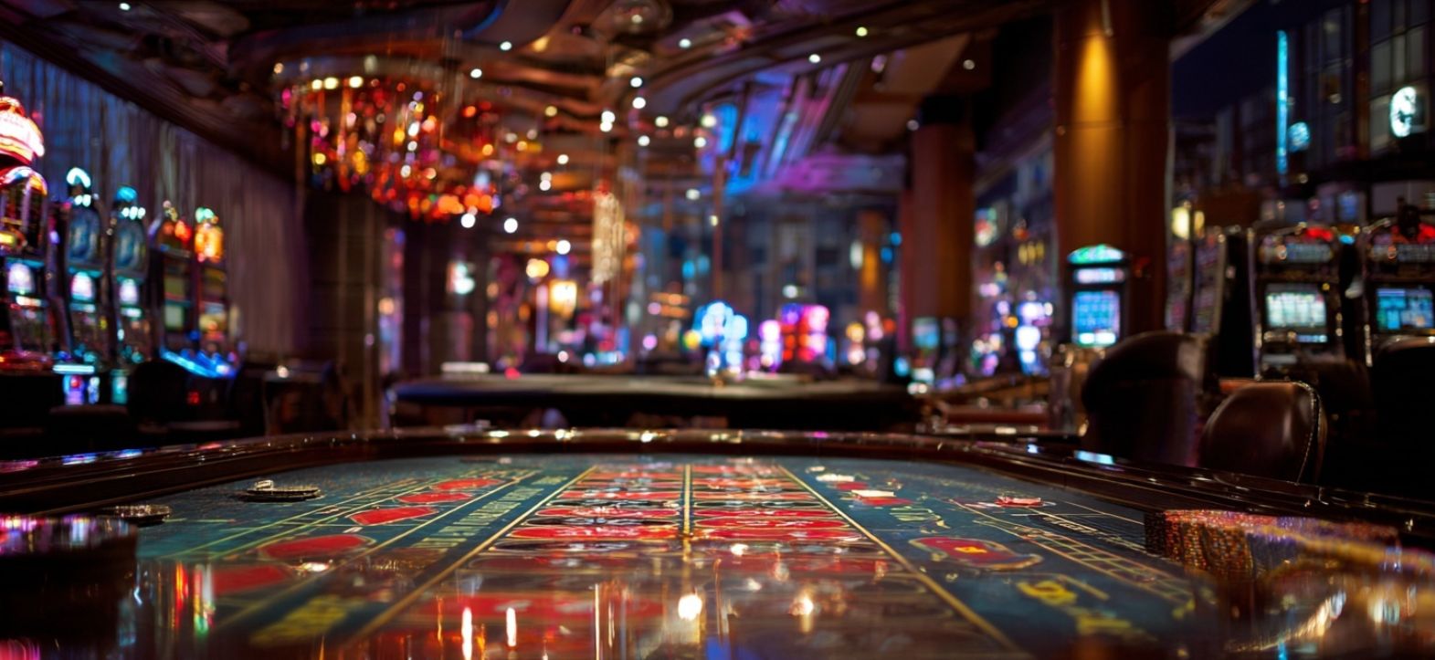 GK9999 প্ল্যাটফর্মে সহজে খেলা শুরু