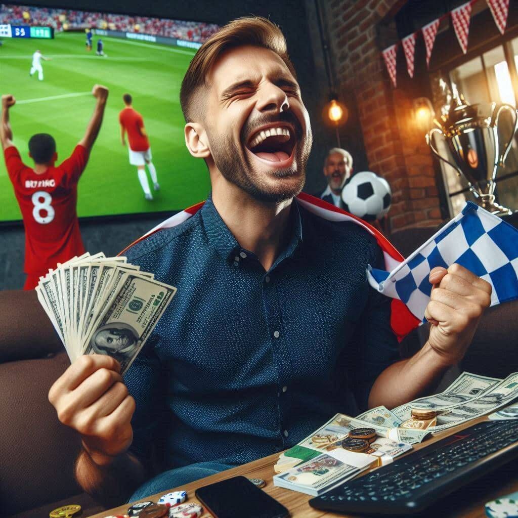 GK9999 নিরাপদ ডিপোজিট ও গেমিং অভিজ্ঞতা