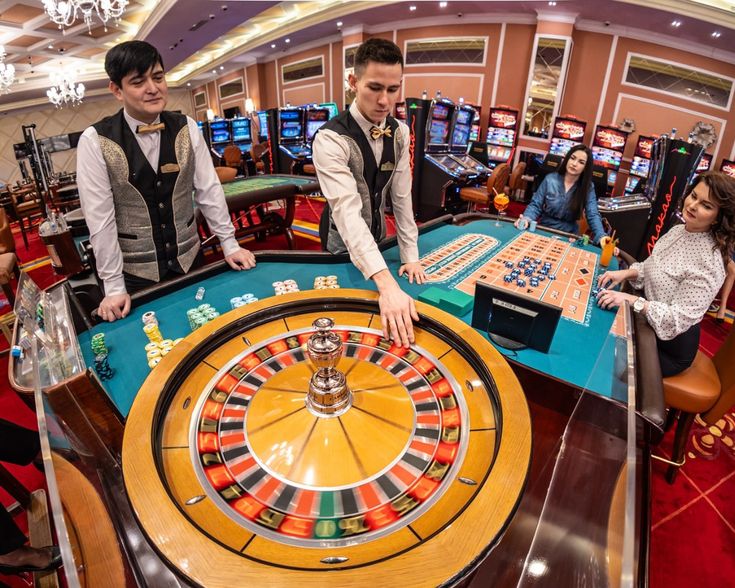 GK9999 নিরাপদ লগইন সিস্টেম